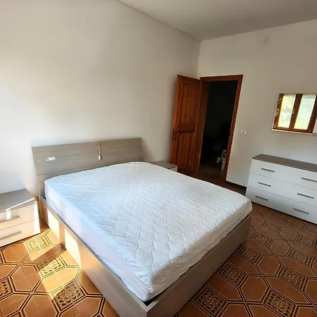 Carol Appartement Polinago