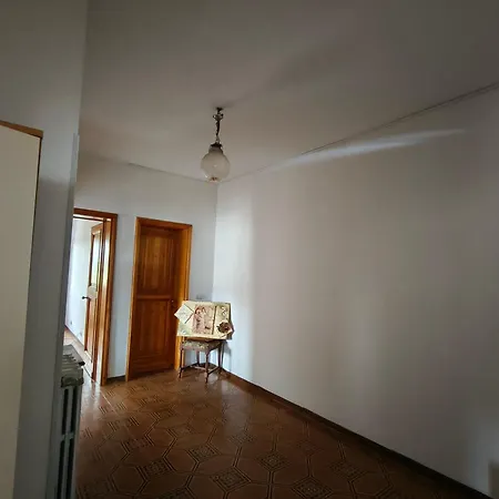 Carol Appartement